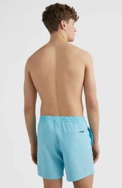 Best O’Neill Zwemshort Cali Ocean 16'' | Blue Topaz