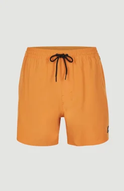 Clearance O’Neill Zwemshort Cali Tape 15'' | Nugget