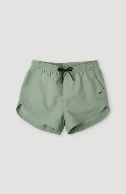 Discount O’Neill Zwemshort Essentials | Lily Pad