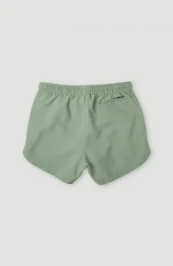 Discount O’Neill Zwemshort Essentials | Lily Pad