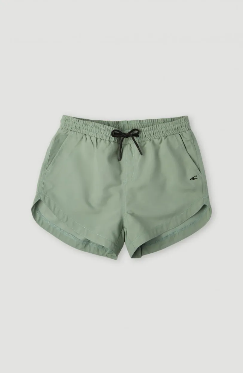 Discount O’Neill Zwemshort Essentials | Lily Pad