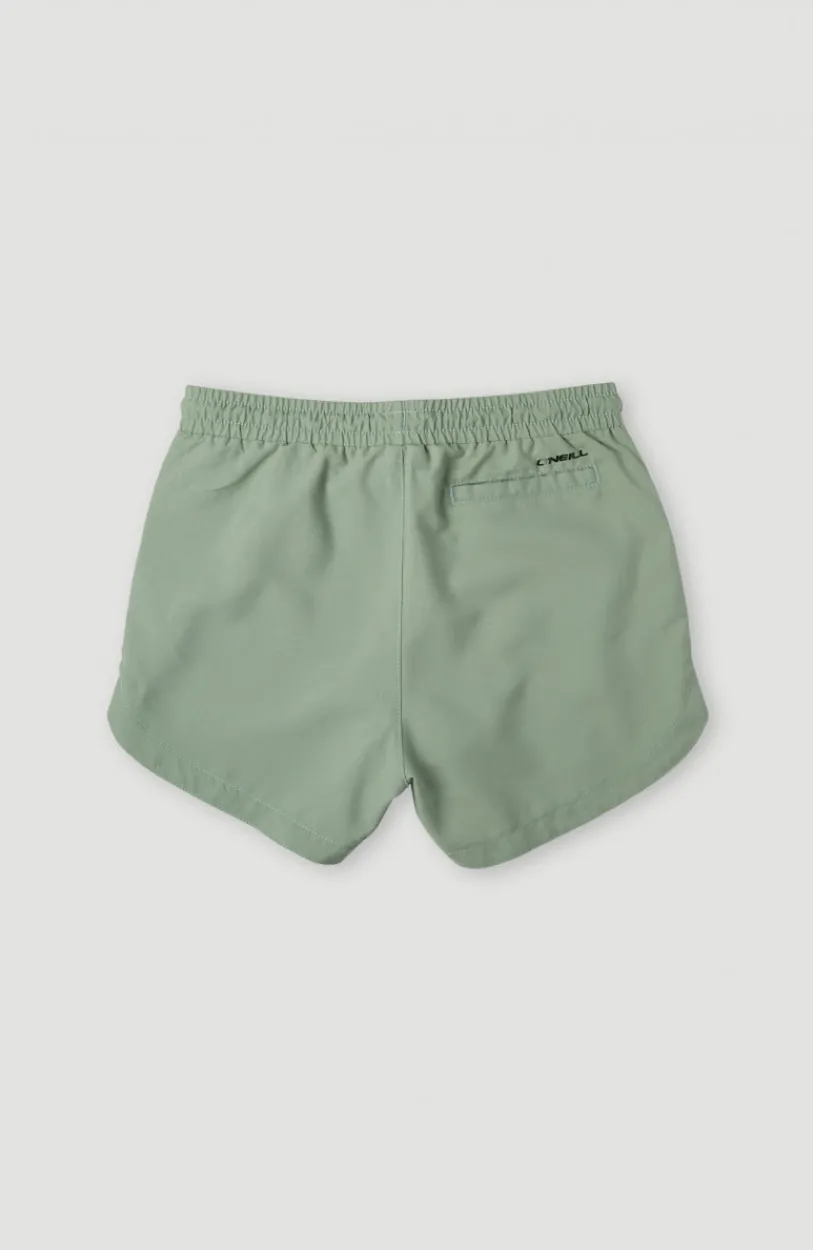 Discount O’Neill Zwemshort Essentials | Lily Pad