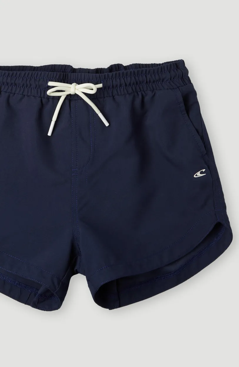 Discount O’Neill Zwemshort Essentials | Peacoat