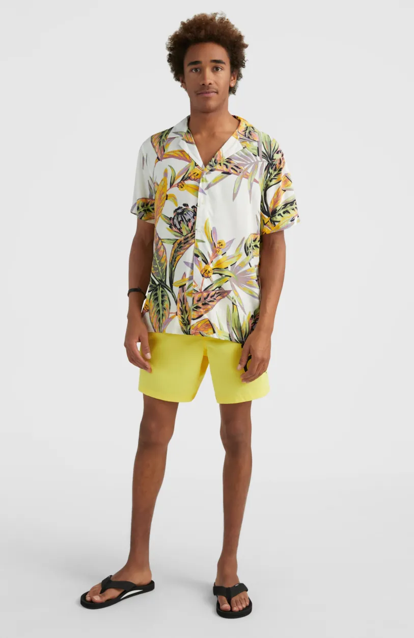 Discount O’Neill Zwemshort Original Cali 16'' | Dandelion