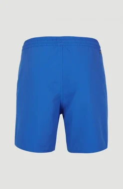 O’Neill Zwemshort Original Cali 16'' | Victoria Blue