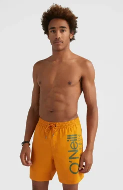 O’Neill Zwemshort Original Cali 16'' | Nugget