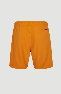 O’Neill Zwemshort Original Cali 16'' | Nugget