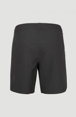 Discount O’Neill Zwemshort Original Cali 16'' | Asphalt