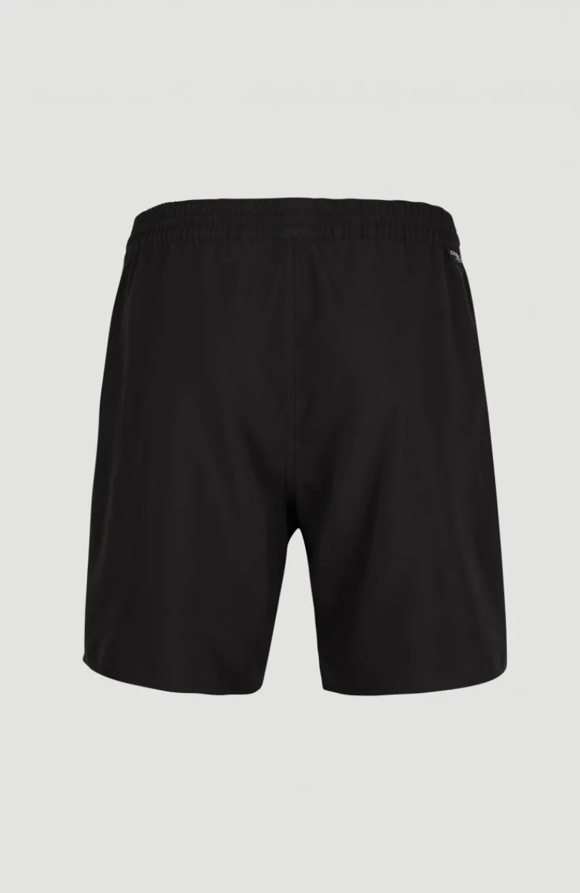 O’Neill Zwemshort Original Cali 16'' | Black Out