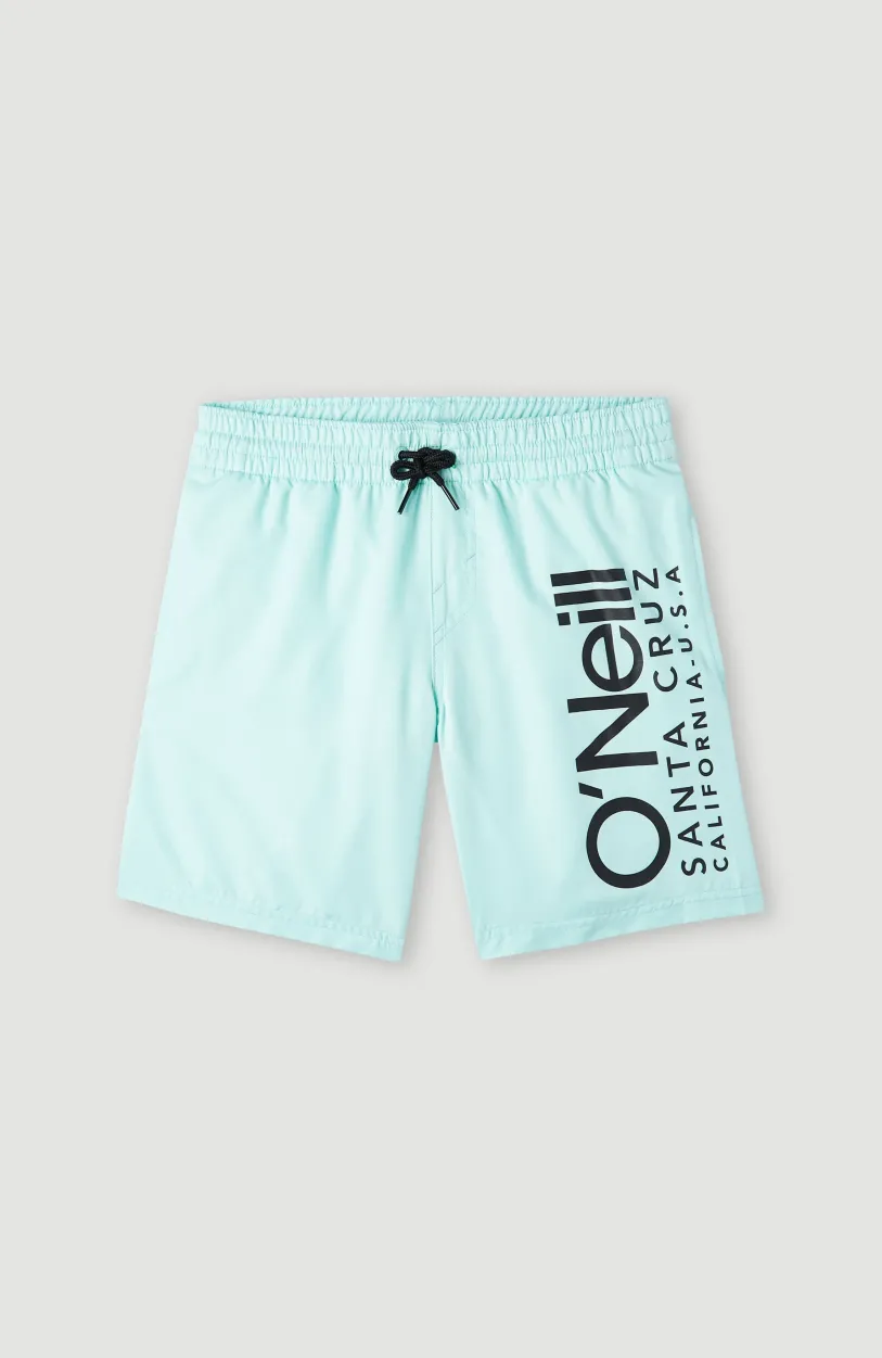 Best O’Neill Zwemshort Original Cali 14 | Beach Glass