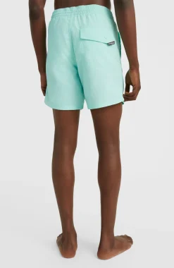 Online O’Neill Zwemshort Vert 16'' | Beach Glass