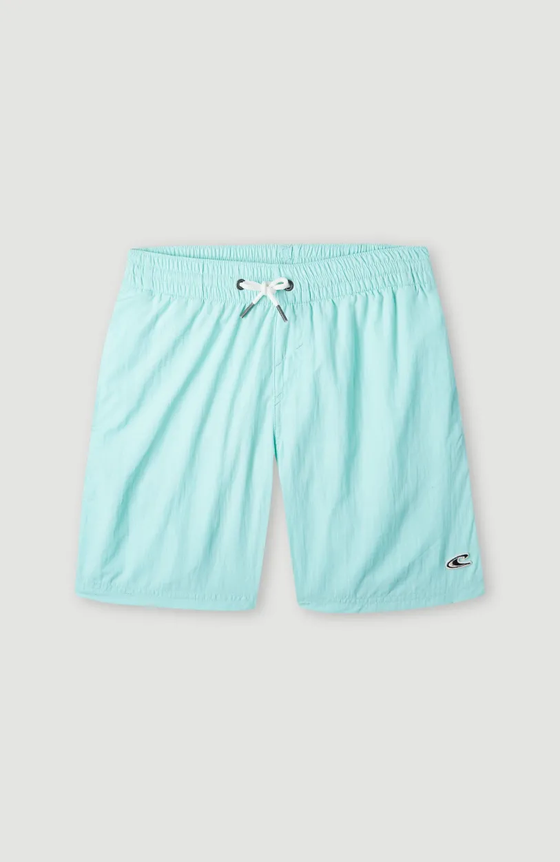 Sale O’Neill Zwemshort Vert 14 | Beach Glass
