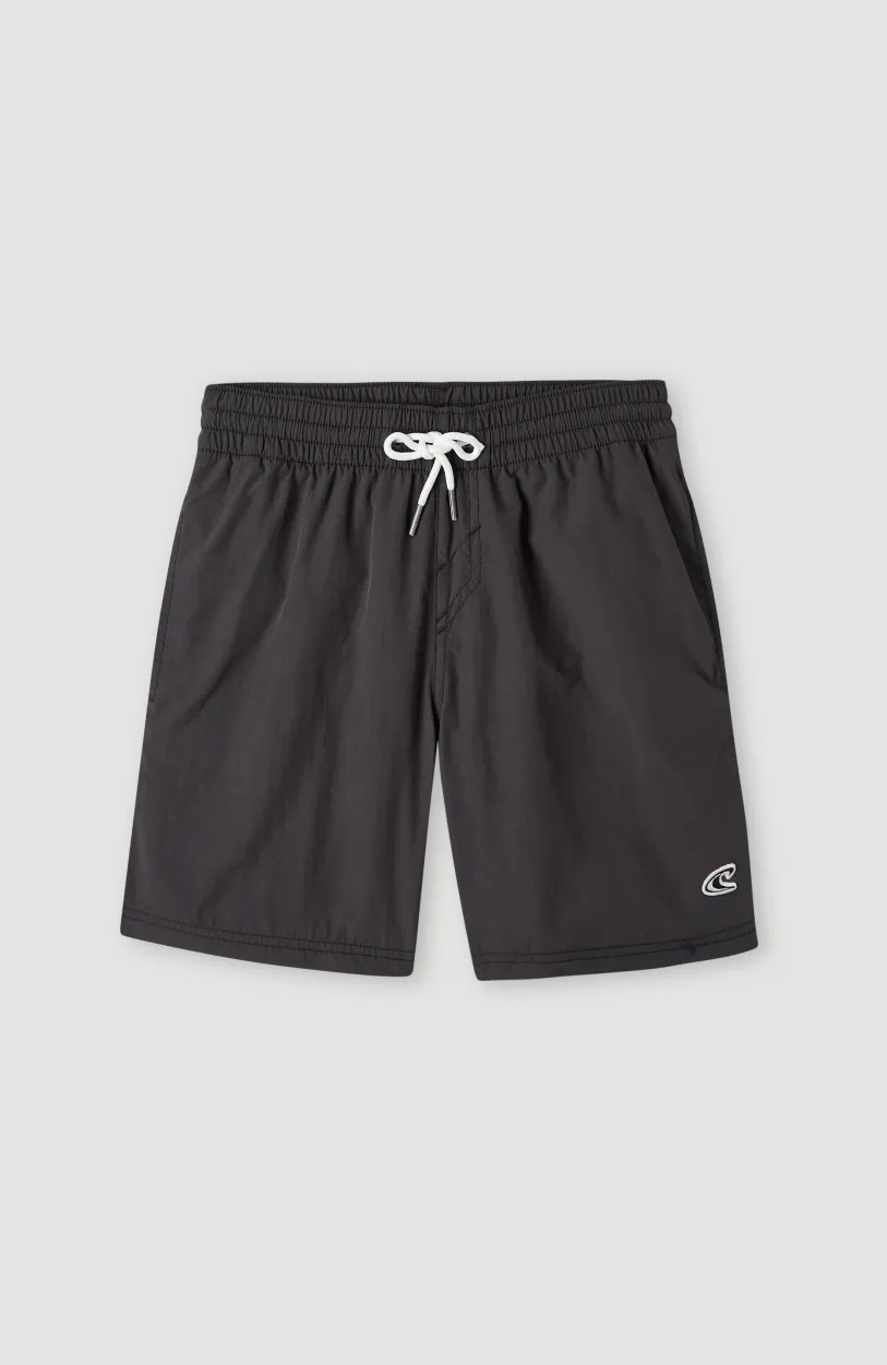 Online O’Neill Zwemshort Vert 14 | Black Out