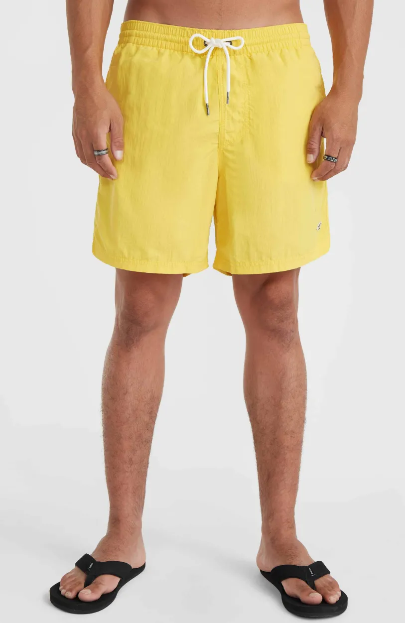 Best O’Neill Zwemshort Vert 16'' | Dandelion