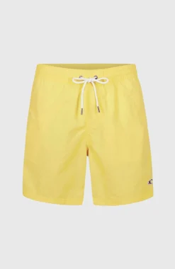 Best O’Neill Zwemshort Vert 16'' | Dandelion