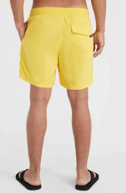 Best O’Neill Zwemshort Vert 16'' | Dandelion