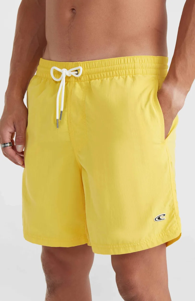 Best O’Neill Zwemshort Vert 16'' | Dandelion