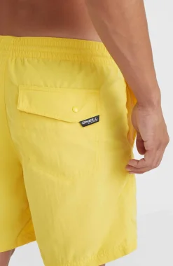 Best O’Neill Zwemshort Vert 16'' | Dandelion