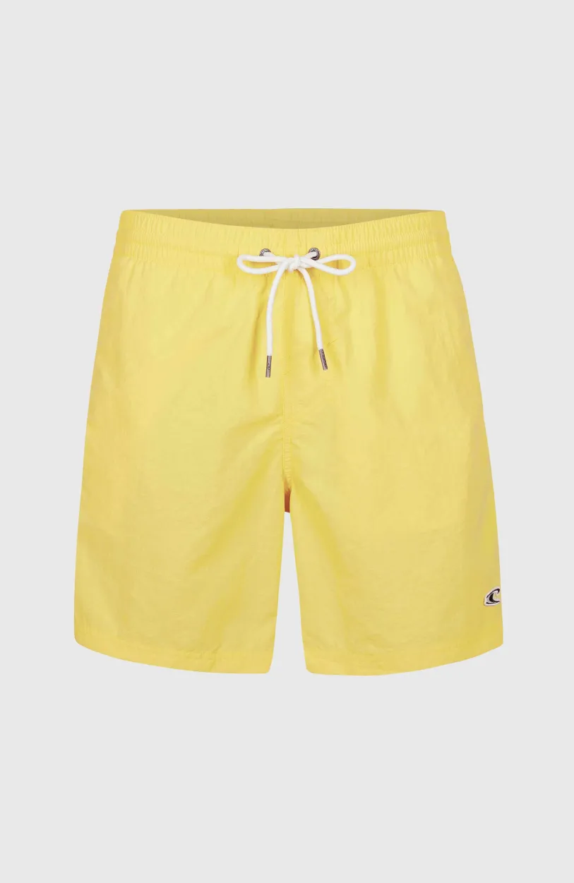 Best O’Neill Zwemshort Vert 16'' | Dandelion