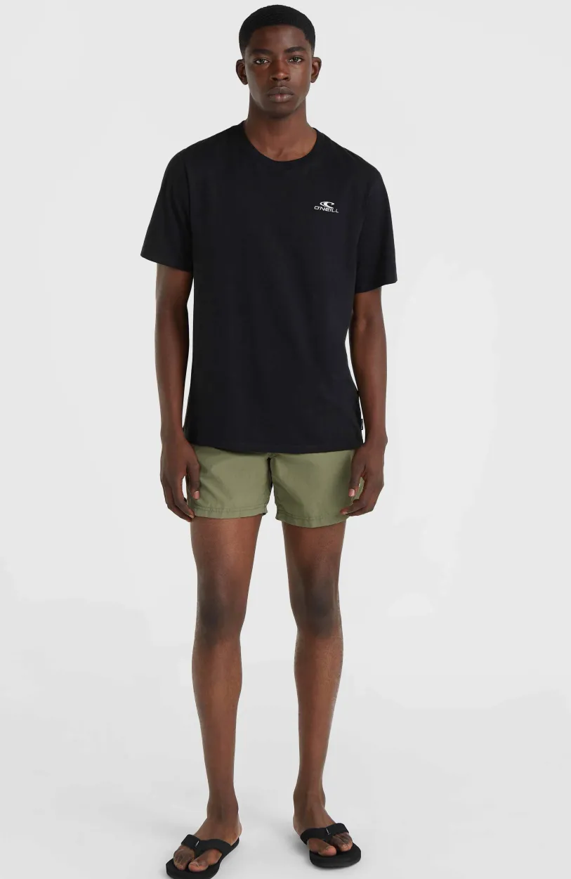 Discount O’Neill Zwemshort Vert 16'' | Deep Lichen Green