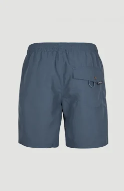 Discount O’Neill Zwemshort Vert 16'' | Ensign Blue