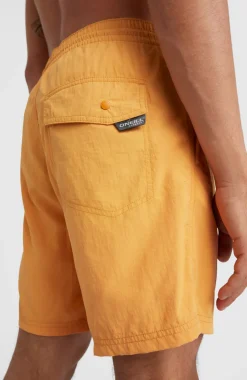 New O’Neill Zwemshort Vert 16'' | Nugget