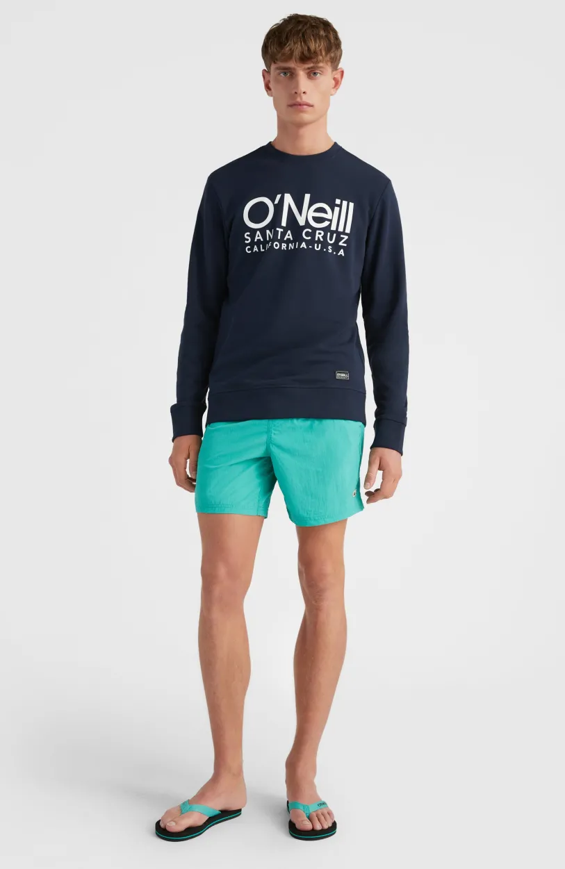 O’Neill Zwemshort Vert 16'' | Sea Green