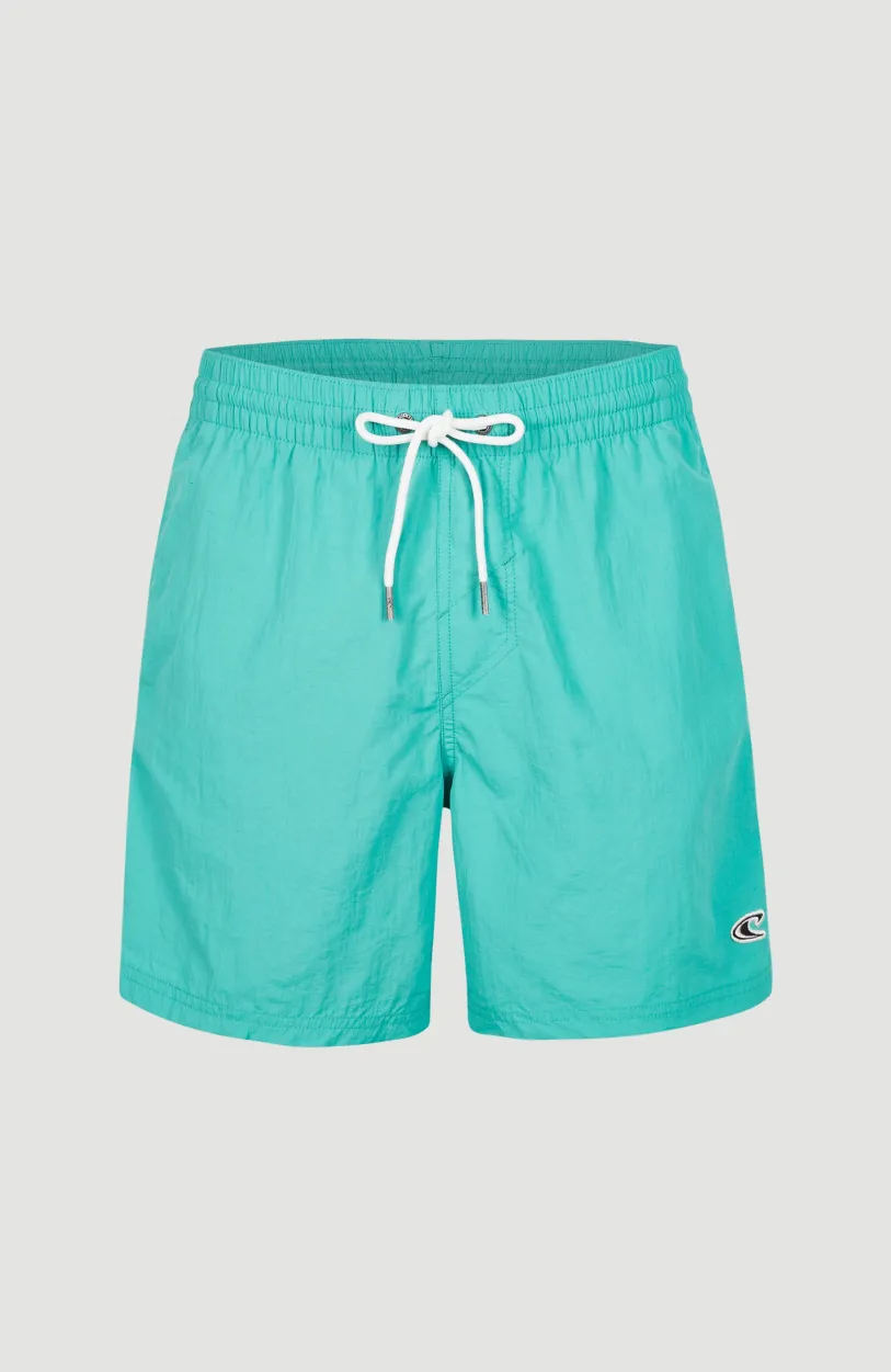 O’Neill Zwemshort Vert 16'' | Sea Green