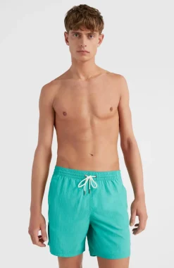 O’Neill Zwemshort Vert 16'' | Sea Green