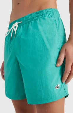 O’Neill Zwemshort Vert 16'' | Sea Green