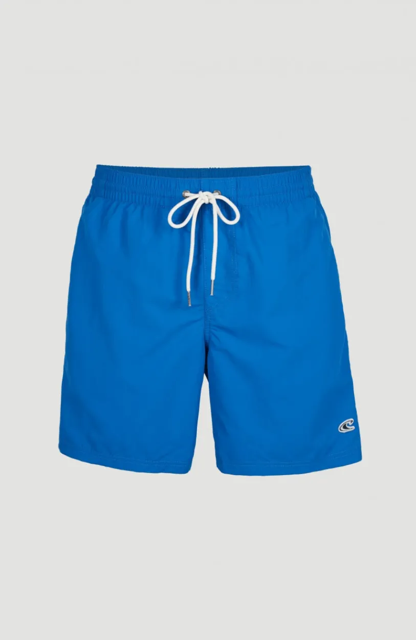 Best O’Neill Zwemshort Vert 16'' | Victoria Blue